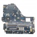 Μητρική πλακέτα Acer Z5WE1 LA-9535P REV: 1.0 για Acer Aspire E1-570 (ΜΟΝΟ ΓΙΑ ΑΝΤΑΛΛΑΚΤΙΚΑ)
